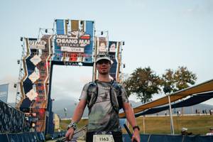 BIB: 
                            <button type="button" onclick="openModal(27078392)" class="btn btn-primary btn-sm float-right btn-popup" data-toggle="modal" data-target=".modal-high-quality">
                        <i class="fas fa-shopping-cart"></i> Add to Cart
                    </button>
                                            <button type="button" onclick="isThisMe(27078392, true)" class="btn btn-success btn-sm float-right btn-popup btn-isme hidden" data-toggle="tooltip" data-placement="bottom" title="นี่คือรูปของคุณใช่ไหม คลิกที่นี่เพื่อเอาเข้าอัลบั้ม">
                        <i class="fas fa-plus"></i> Add to album
                    </button>
                    <button type="button" onclick="isThisMe(27078392, false)" class="btn btn-warning btn-sm float-right btn-popup btn-isnotme hidden">
                        <i class="fas fa-ban"></i> Remove from album
                    </button>